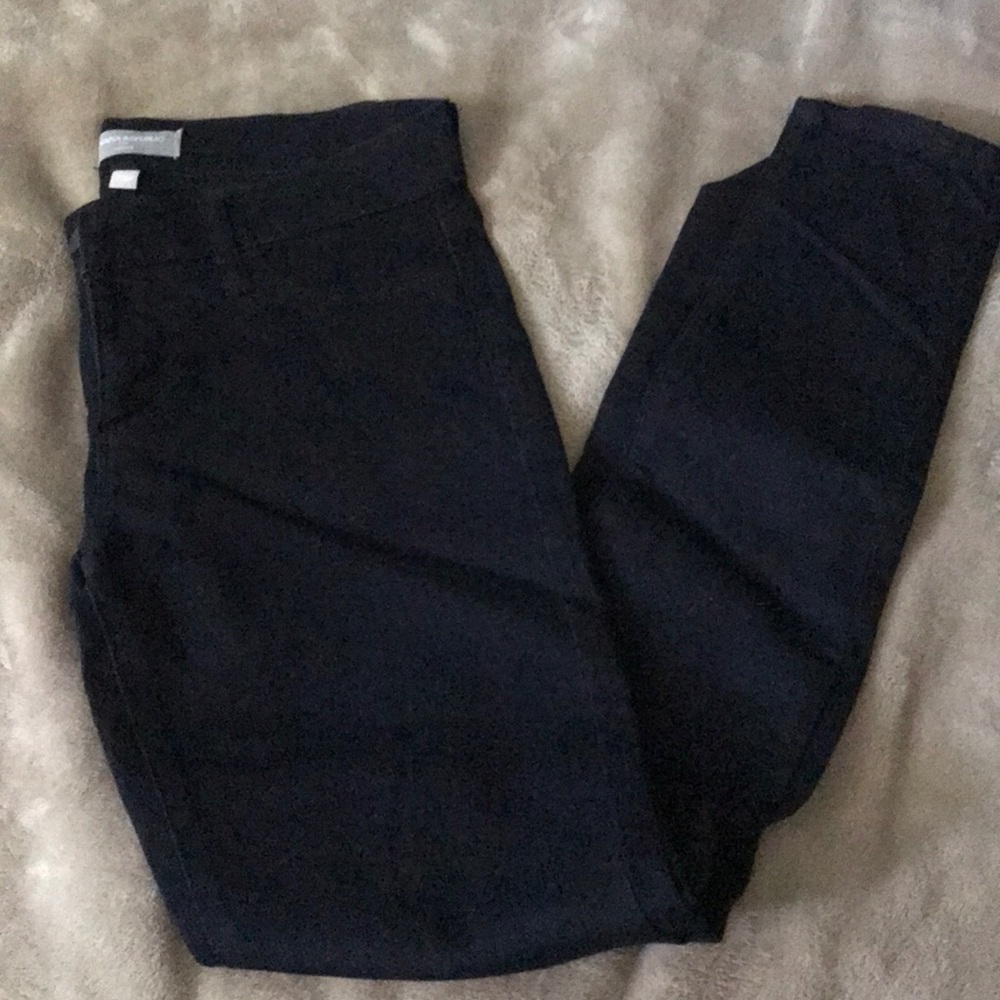 Banana Republic jeggings
